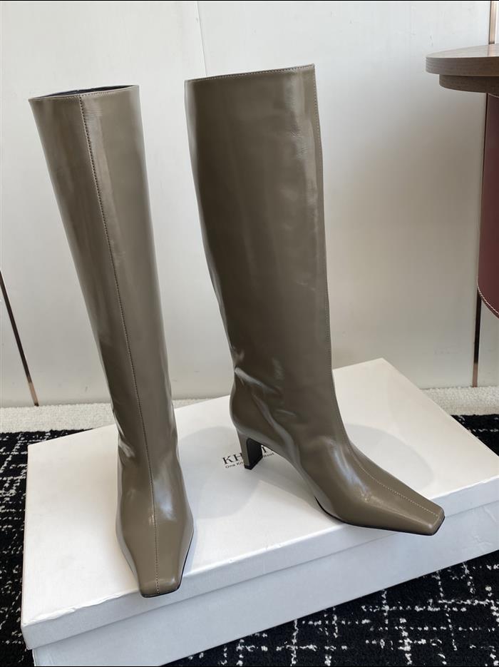 20251128174411734 480